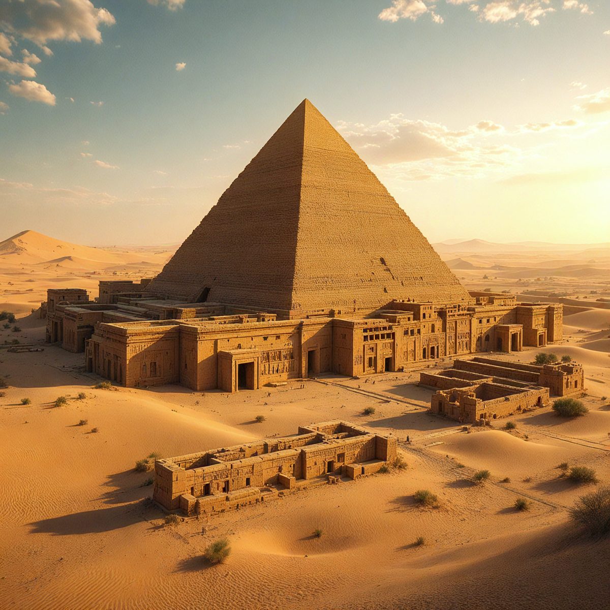 c60f233a-e185-4dba-850b-1acf9fe0fae9-21490 - the-ancient-city-of-babylon-suddenly-reappears-in-the_250405071146_Filename Text 2_00458_Filename Text 3_result.jpg